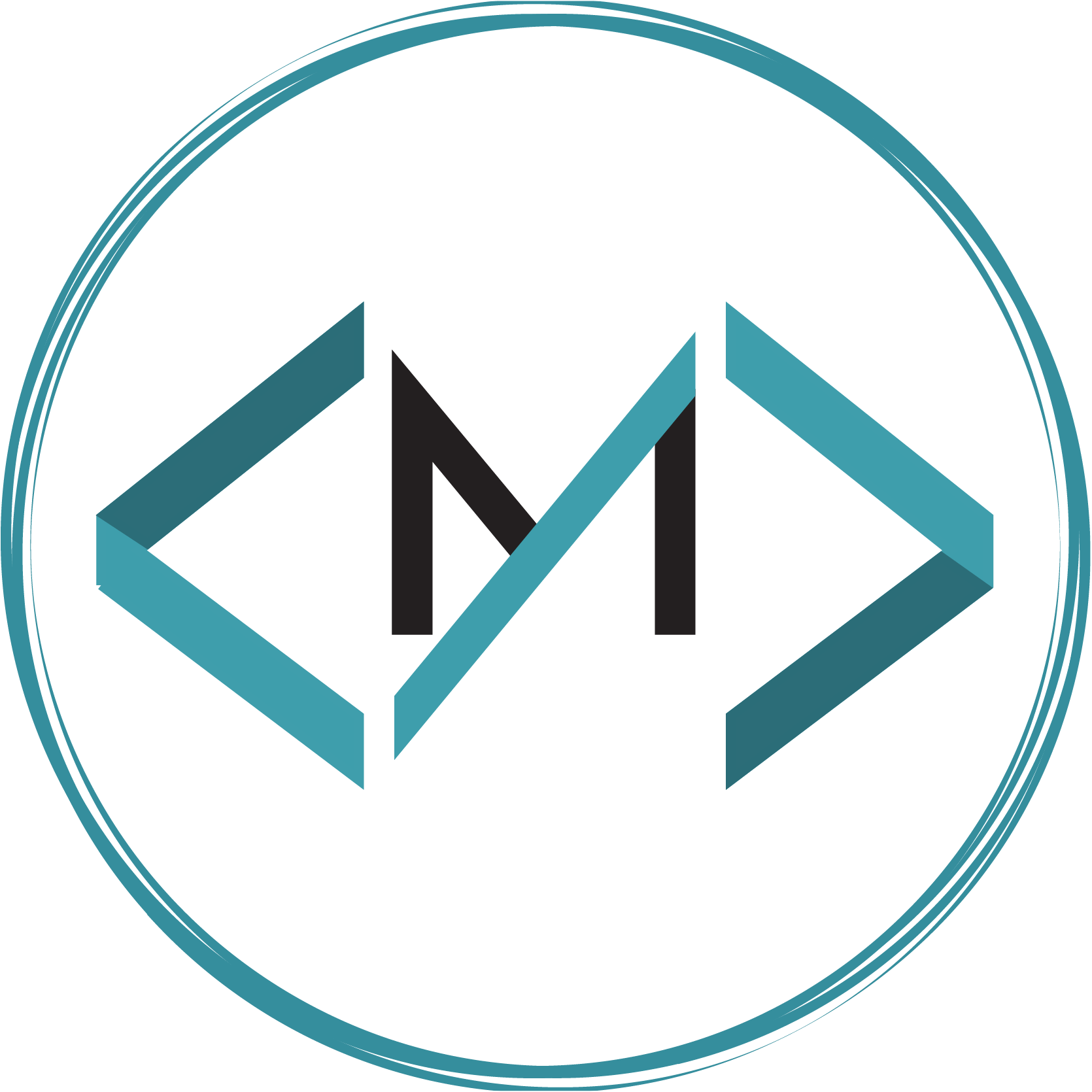 MatSoft